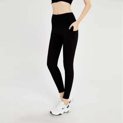 girls yellow leggings yellow leggings australia
