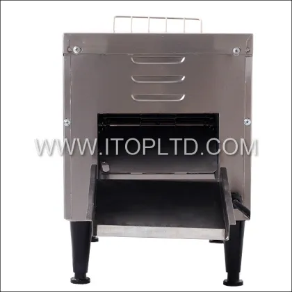 toaster coffee/mini toaster/bread toaster machine