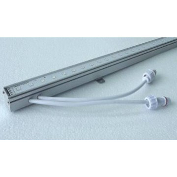 RGB 10W linear Led light