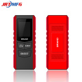 Custom 120m Laser Distance Meter Wholesale