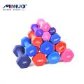 New design metal fitness casting for sale