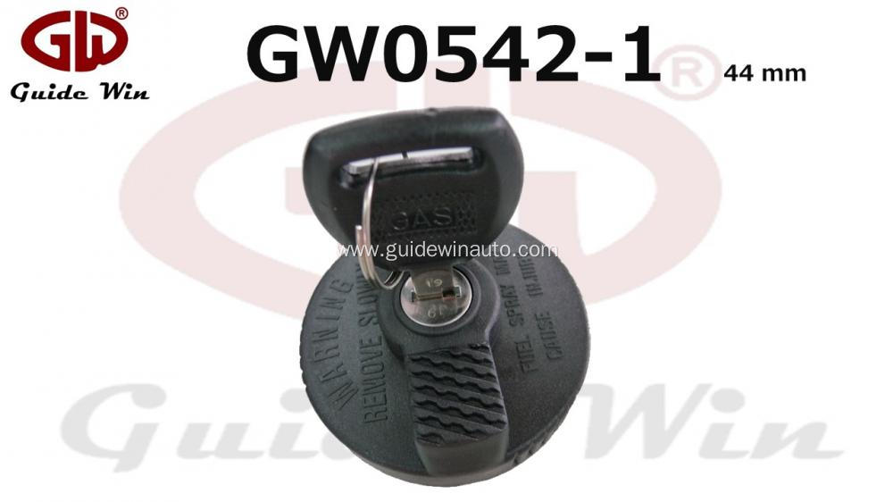 Gas Tank Cap Stant 10834