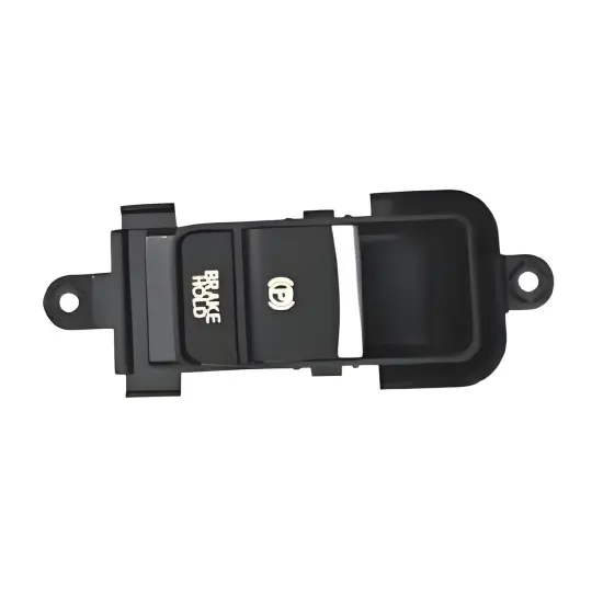 High Quality Honda OE Electric Hand Brake Parking Brake Switch - 35355-T2J-H01