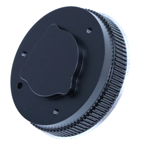 OEM Straight-tooth Gears