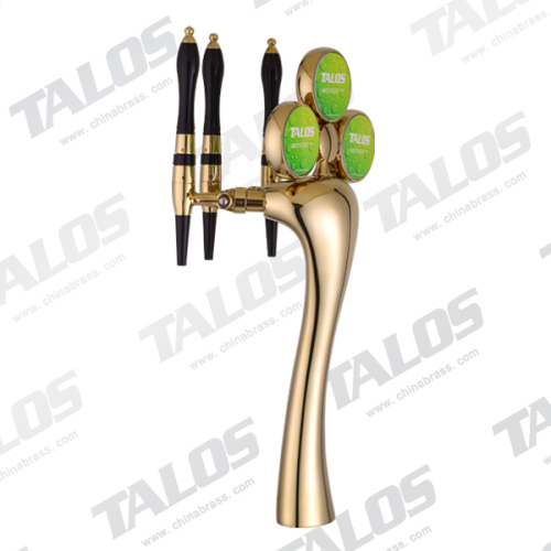 draft beer tower 1037301-22