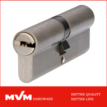 Cylinders (P6P4545)