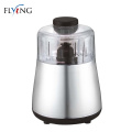 Portable Automatic Food Chopper Electric Reviews