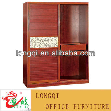 modern hot sale high quality office furniture buyer