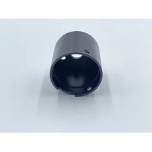 OEM/ODM Plastic Injection Parts for Household Appliances
