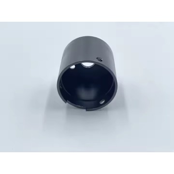 OEM/ODM Plastic Injection Parts for Household Appliances