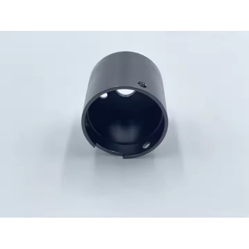 OEM/ODM Plastic Injection Parts for Household Appliances