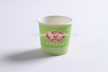 paper cups 110mi