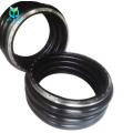 Air Spring Bellow Air Spring Rubber untuk Otomotif