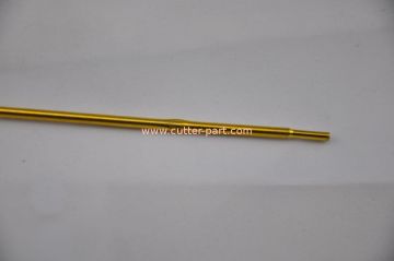 Fisher Pen , Cartridge Empty For Gerber Plotter Parts Ap100 / Ap700-cxs No: 59623000