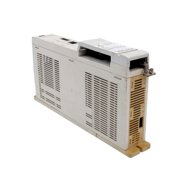Mitsubishi MDS-A-CR-10 Servo Modul Netzteil