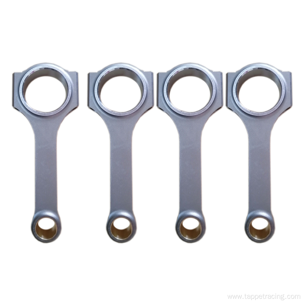 Connecting Rod For Honda Acura K24 K24A