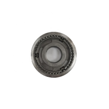 High Performance Auto Spare Parts - Car OEM 33361-60050 Transmission Gear