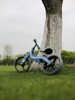 popular balance bike new fashion kids balance bike