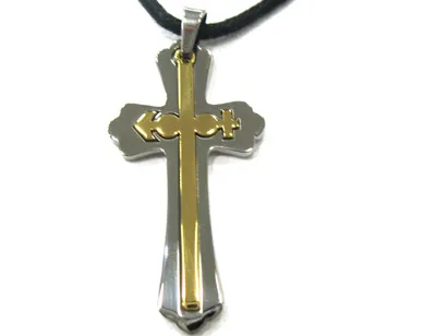 stainless steel hanging tsui