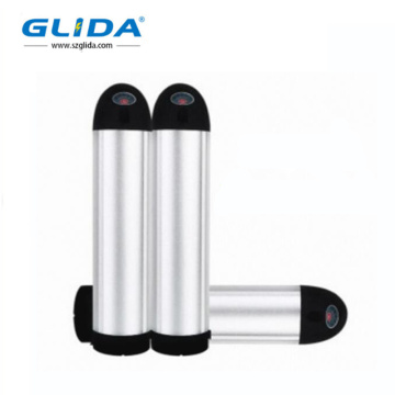 ebike battery 36v/48V Power banks