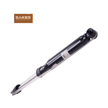 Factory Wholesale Car Parts: Rear Shock Absorber for Audi A6