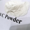 Food Grade Ascorbic Acid Vitamin C Powder