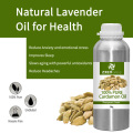 nutmeg Essential Oil 100% Pure Natural Organic Aromatherapy nutmeg Oil for Diffuser, Massage, Skin Care, Yoga, Sleep