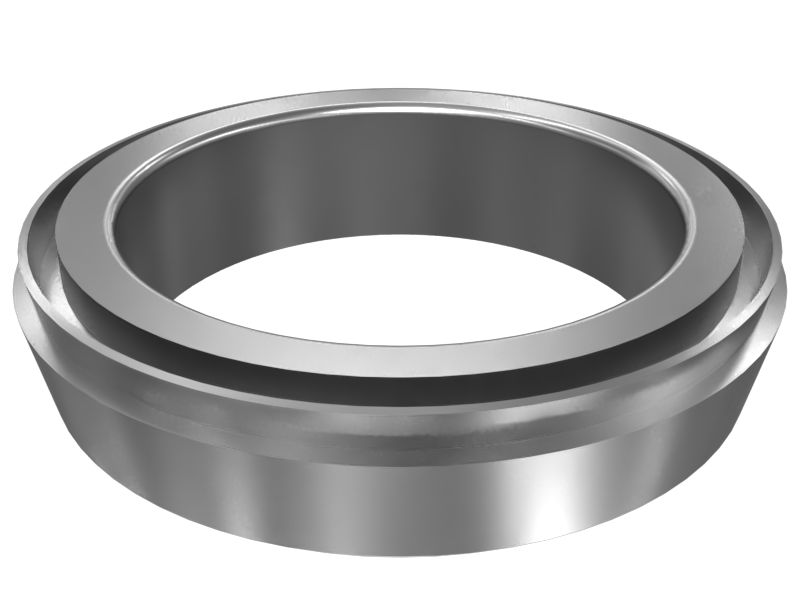 a1ca34749812ce2bfad9a26c51e9b3c9_CM20201020-eb99e-3d722