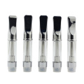 510 Vape 카트리지 Cbd Vape 펜 0.5ml 카트리지