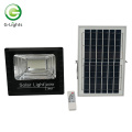 Holofote Solar LED de Controle Remoto Smd 200w