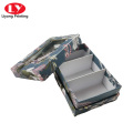 /msite/products/detail/productid/61977482/id/355450.html