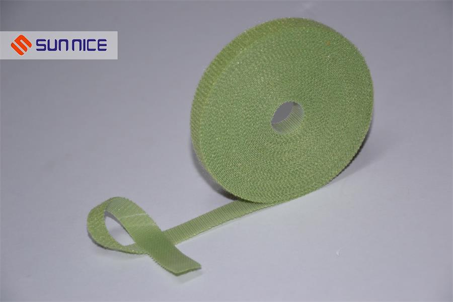 Adjustable Double Side tape Adjustable Double Side tape