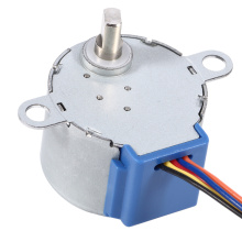 24BYJ48 for Security Rotation Holder |PM Stepper Motor