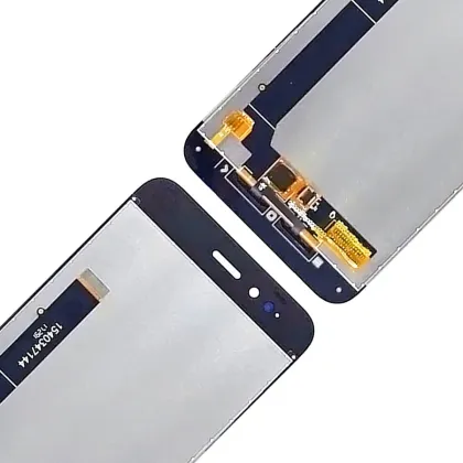 Xiaomi Redmi A1 LCD Display Screen with Touch Screen Digitizer Assembly