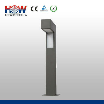 3W Garden LED Light
