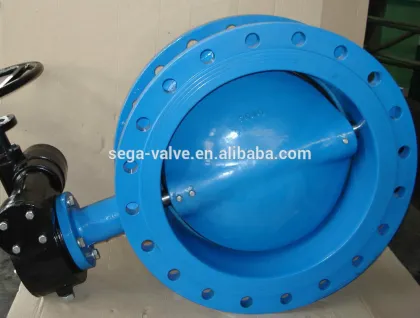 wafer bfv keystone butterfly valve kitz butterfly valve
