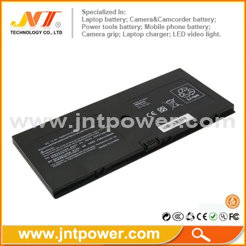Wholesale Laptop Battery For Hp Probook 5310m 5320m Hstnn-sb0h Hstnn-d80h Hstnn-c72c Db0h At907aa 