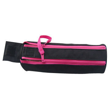 Promotional Pencil Case/Bag, Customized Logos and Colors are Welcome
