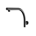 /msite/products/detail/productid/59486991/id/660426.html