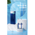 Rejuran Blue Box Medical Beauty Products