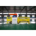 Pile Turner Turning Machine for Printing Machine Power-Operated