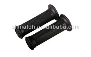 motorcycle grips