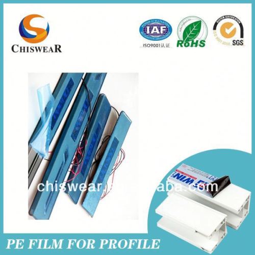 Surface Protecting A3 Laminating Pouches, Anti Scratch,easy Peel, High