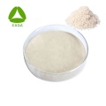 Rice Protein Powder Hydrolyzed 85%