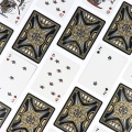 Create Your Own Playing Cards Custom Card Game