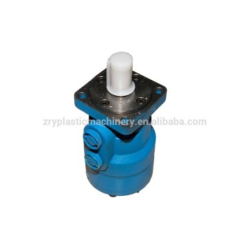 ZRY China ningbo good quality and low price hydraulic motor