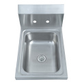 Wall Mount Utility Sink Basin