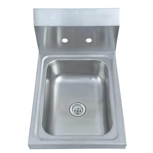 Wall Mount Utility Sink Basin China Manufacturer - Small Wall Hung Utility Sink Wall Mount Utility Sink Basin China Manufacturer - Small Wall Hung Utility Sink