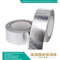 Bandă din folie de aluminiu din fibră de sticlă