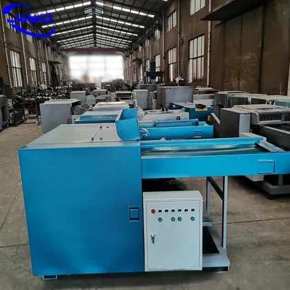 Hot Selling Fabric Textile Cloth Cutting Machines